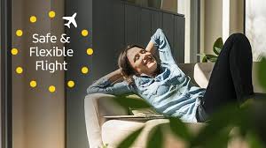 You can scroll down the page. Iberia Com En United States The Best Prices For Iberia Flights
