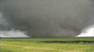 Learn how tornadoes form, how they are rated, and the country where the most intense tornadoes o. Pin By Rachel Bandy On To Infinity Beyond Tornado Pictures Storm Photography Wild Weather