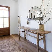 Check spelling or type a new query. Arch Foyer Mirror Design Ideas