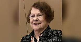 Donna L. Schnepf Obituary