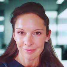 Know Your Worth: Navigating Salary, Promotions, and Career Pivots'