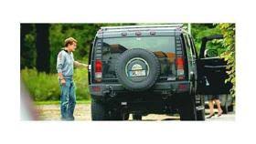 Fanseite von dieter mit lustigen memes nicht so wie irgendwelche 0815 fanclubs. Prominenz Oldenburg Dieter Bohlen Im Gerichtsviertel