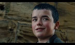 WARNERRRRRRRR BROSSSSSSS, NO TF YOU DIDN'T!!!!!!!!! OH I AM LOCKED ALL THE  WAY IN BABY, THIS IS A CINEMATIC MASTERPIECE!!!!!!!!!!!!!! WUTHERING  HEIGHTS WITH MARGOT ROBBIE AND JACOB ELORDI WAS EVERYTHING I DIDN'T