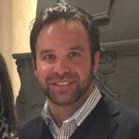 Jonathan Mannon's Instagram, Twitter & Facebook