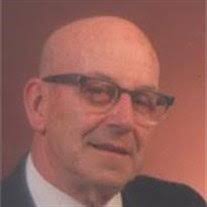 Contributions to the tribute of Harold W. Whitehouse