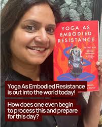 Here's to being shoulder to shoulder through it all. Happy 28th  anniversary, Yatin Rao! Thank you for being in my corner today and always.