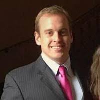 Sam Rutledge's Instagram, Twitter & Facebook