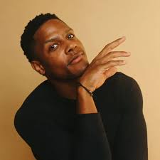 Book with Vincent Hooper