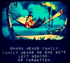 Pin By Haley Teves On A Doll S House Disney Quotes Ohana Means Family Cute Quotes