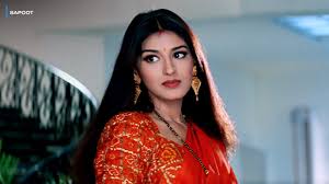prime video IN on X: 90s sonali bendre 💕💕💕🥰🥰🥰  t.coKknYO6A85t  X