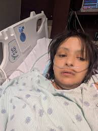 I am new to group I just did my surgery yesterday for breast cancer now  it's healing and radiation I never thought I'd get cancer but I did and now  I'm here