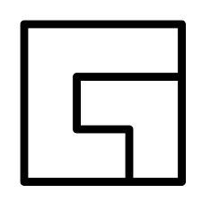 However, before scrolling below, check out the history of facebook logos and how they have been changed over the years at logomyway. Facebook Gaming Icon Free Download Png And Vector