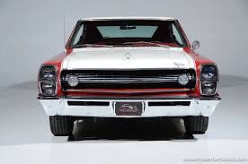 Image result for Marina Aqua 1967 AMC
