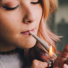 Stream episode Episode 29