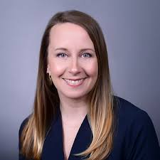 Birmingham Attorneys