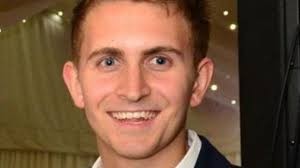 Frank Ryan : AI Expert