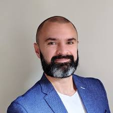 linkedin #data #analytics