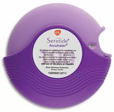 Image result for Salmeterol