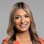 Profile Picture of Jasmine Ramirez | cbs8.com (@cbs8.com) on Google