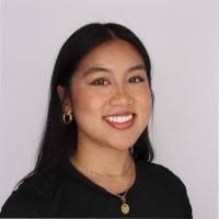 1400+ "•tasha" profiles