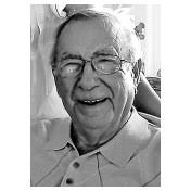 Search Ralph Estrada Obituaries and Funeral Services