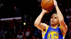 Resultado de imagen para stephen curry biografia
