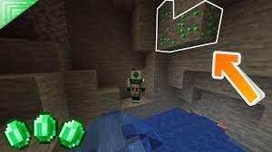 There are currently 10 natural biomes, with 2 other biomes that are not really biomes, but dimensions. Top 5 Rarest Blocks In Minecraft