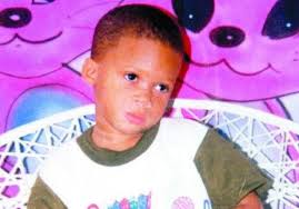 A 20-year-old mystery