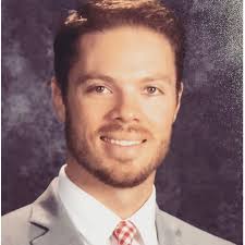 Texas Regional Pathways Network Convening: Directory