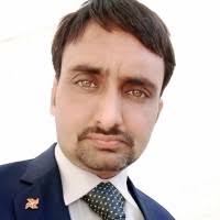 50+ "Muhammad Abid Ali" profiles