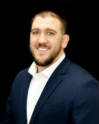 Meet the Aluminum Coil Suppliers Team