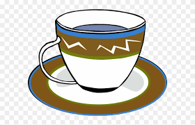 Download cup images and photos. Tea Cup Clipart Tea Cup Clip Art Free Transparent Png Clipart Images Download