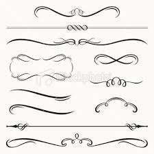 Decorative Borders And Frames Borders And Frames Decorative Borders Clip Art Borders