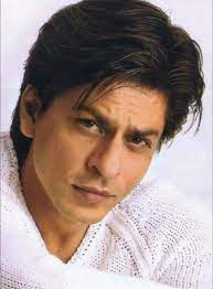 Shah rukh khan's journey to stardom on. Young Shah Rukh Khan Shah Rukh Khan World Facebook