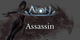 Jun 09, 2021 · aion classic is a server which has restored the contents of the original aion service that began in 2009 so that they could be enjoyed again. Aion Classic Assassin Class Eip Gaming