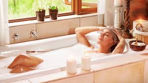 Der mann hatte gestanden, am montag seine 42 jahre alte frau in der badewanne ertränkt zu haben. Whirlpoolmatte Test 2021 Die Besten Whirlpoolmatten Im Vergleich