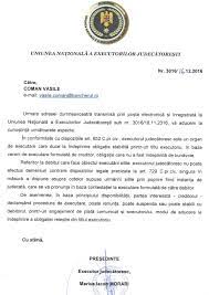 Depun cererea în dublu exemplar, pentru ca un exemplar să se comunice creditorului şi chitanţa de plata taxei de timbru în valoare. Executorii Judecatoresti Pot Sa Mi Retina Jumatate Din Salariul Minim Pe Economie