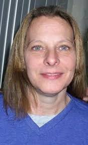 Search Lynn Inman Obituaries and Funeral Services