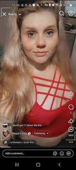 Instant 10 dollars for signing up for credit monitoring