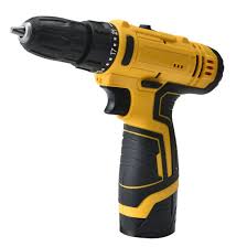 .for 1%, lithium ion batteries accounts for 1%, and other batteries accounts for 1%. Aeg Cordless Drill Chuck Removal China Lithium Cordless Drill Li Ion Cordless Drill Made In China Com