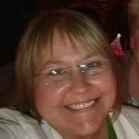 Obituary information for Eva Isaac Pruhs