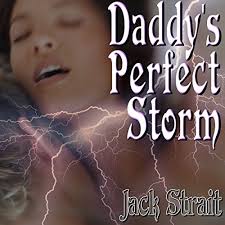 Audiobooks written by Jack Strait
