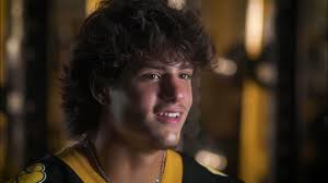 Peter Notaro's Instagram, Twitter & Facebook