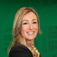 Top Real Estate Agents & Realtors in Hudson Falls, NY for 2025 (Verified)