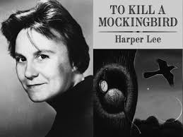 Harper Lee's Letter Sent to School Board Who Banned 'to Kill a Mockingbird' 