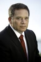 Samuel C. Bauer Profile