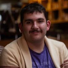 Meet the Creative Team