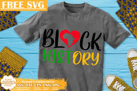 Free Free Black Love Svg Free 945 SVG PNG EPS DXF File