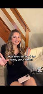 Name ? She was in a video with ari kytsya : rpornID
