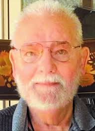 Lloyd Omps Obituary (1941